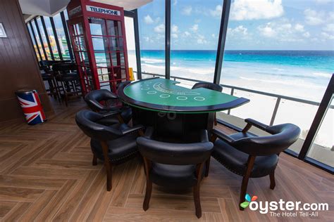 crown paradise|Crown Paradise Club Cancun Review: What To REALLY Expect If You St.